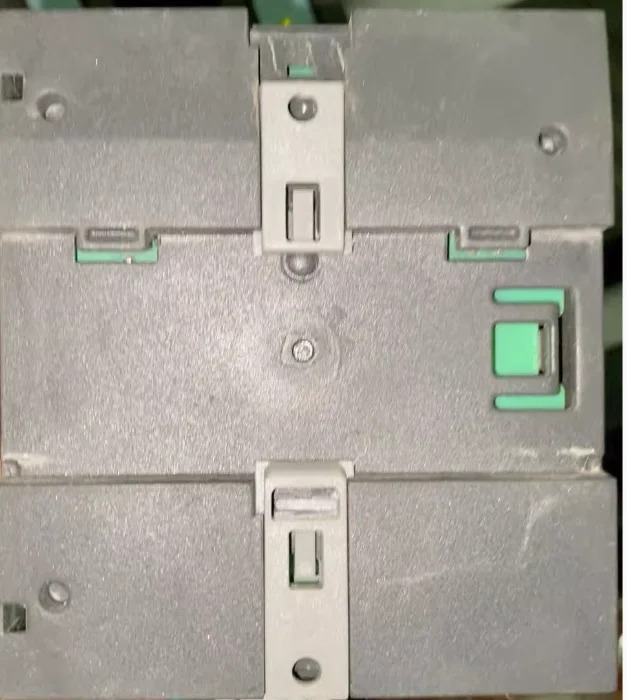 PCI-1733 GSE2S-E1311 M30MF-GSC15 -75A N-R2 288-1cr20-0aa1