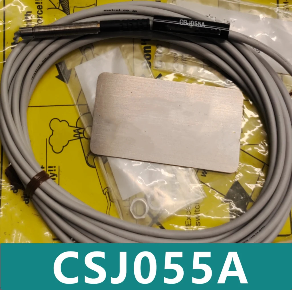 오리지널 센서 CSJ055A CSJ055A-B CSJ055A-BL CSJ055A-L CSJ055ATNA CSJS50A STS080PA-L STS080A-L 신