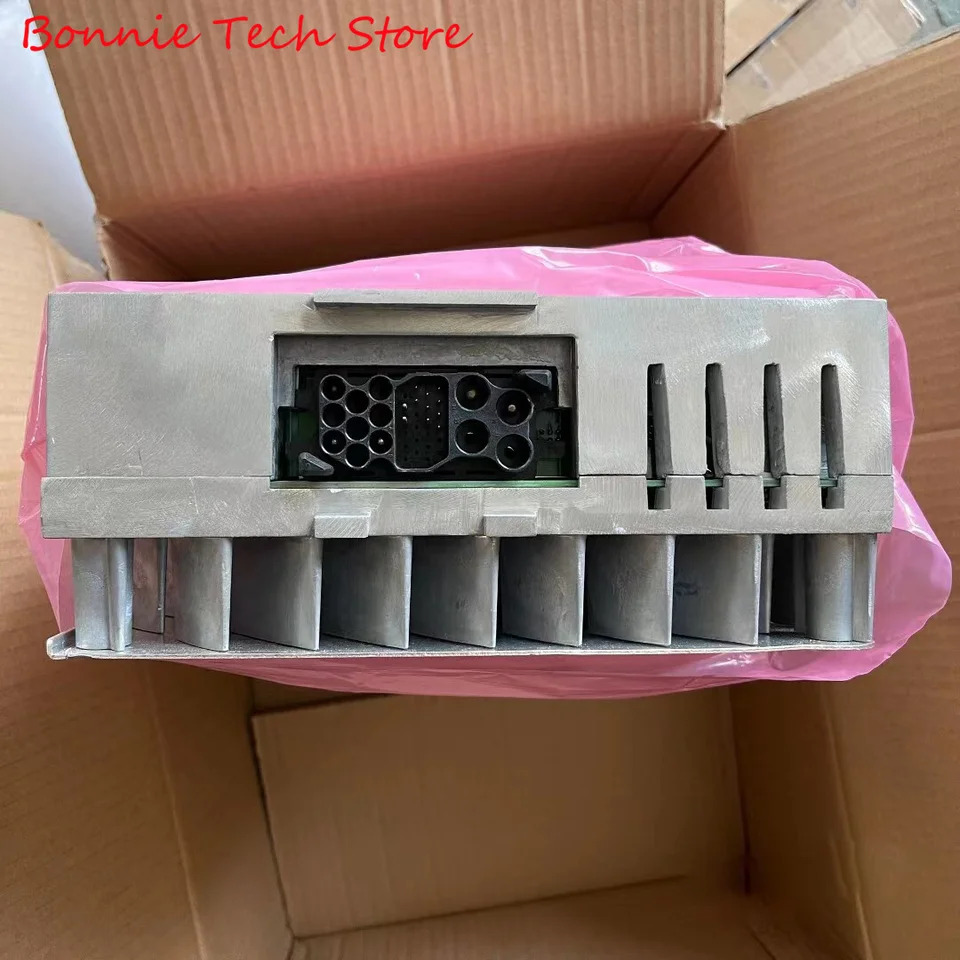 EMERSON VERTIV 정류기 모듈HD4850-2 48V 50A