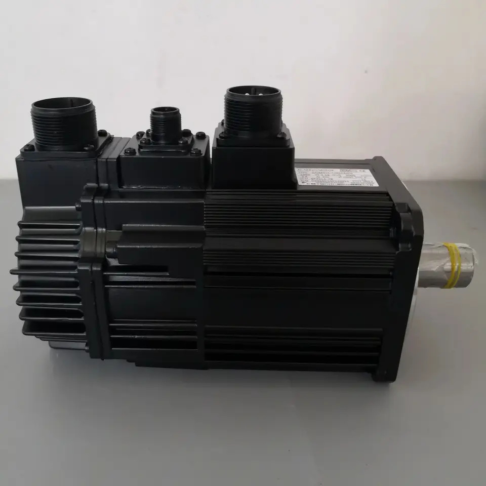 SGM호환SH-10D2A6H 서보모터 SGM호환SH 10D2A6H 신