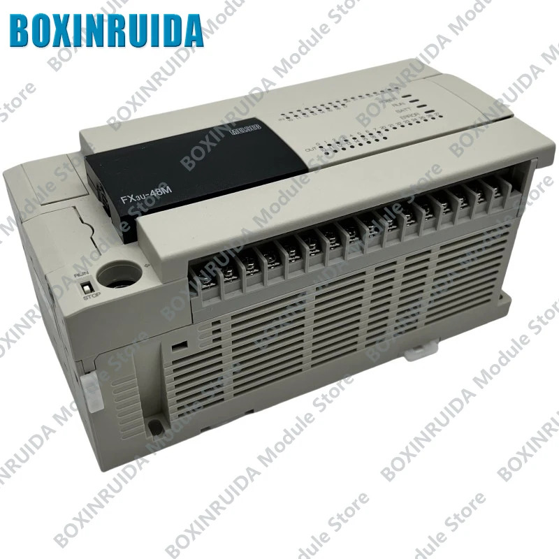 FX3U-48MR ES-A FX3U-16MT FX3U-48MT FX3U-128MT FX3U-32MT FX3U-16MR FX3U-32MR 포장 신