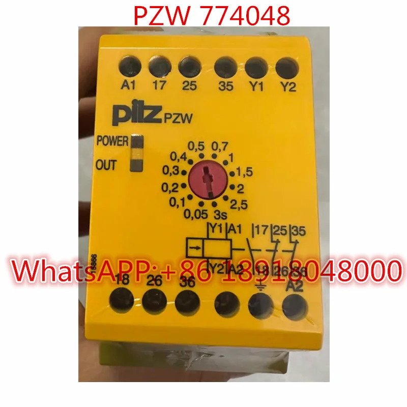 X3 774314 PNOZ11 774086 X4 774738 PNOZ 774066 PZW 774048 X4P 777355 630312 16S 774070 원본.