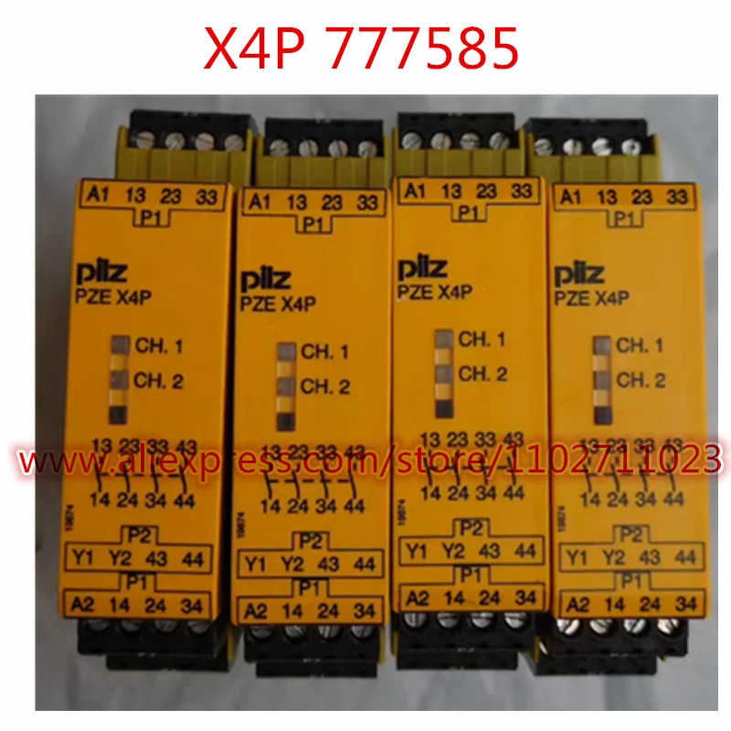 만 하세요 475695 X7 774059 474590 XV2 774505 X4P 777585 X4V 774581 X10.11P 777750 773726