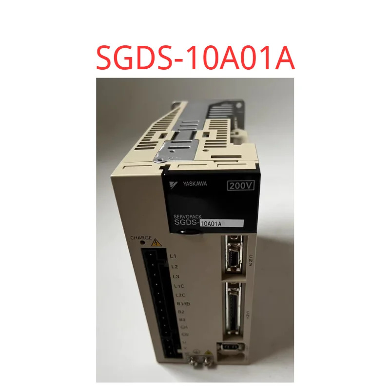 SGDS-10A01A 원본