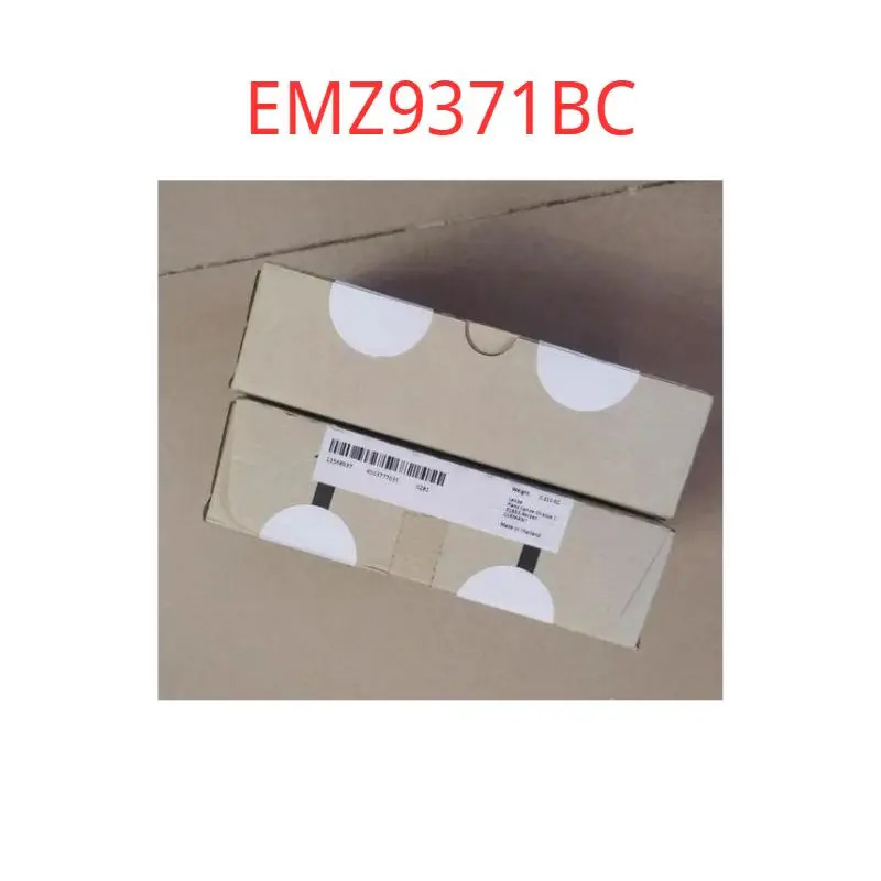 EMZ9371BC 리퍼가 정상