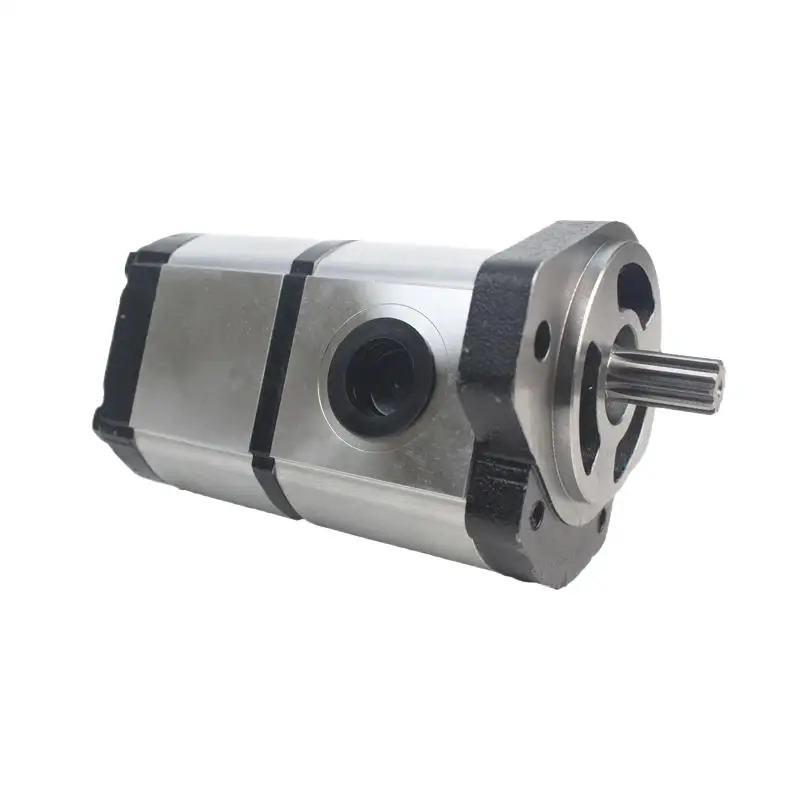 두산 굴삭기유압 펌프 DH150W-9