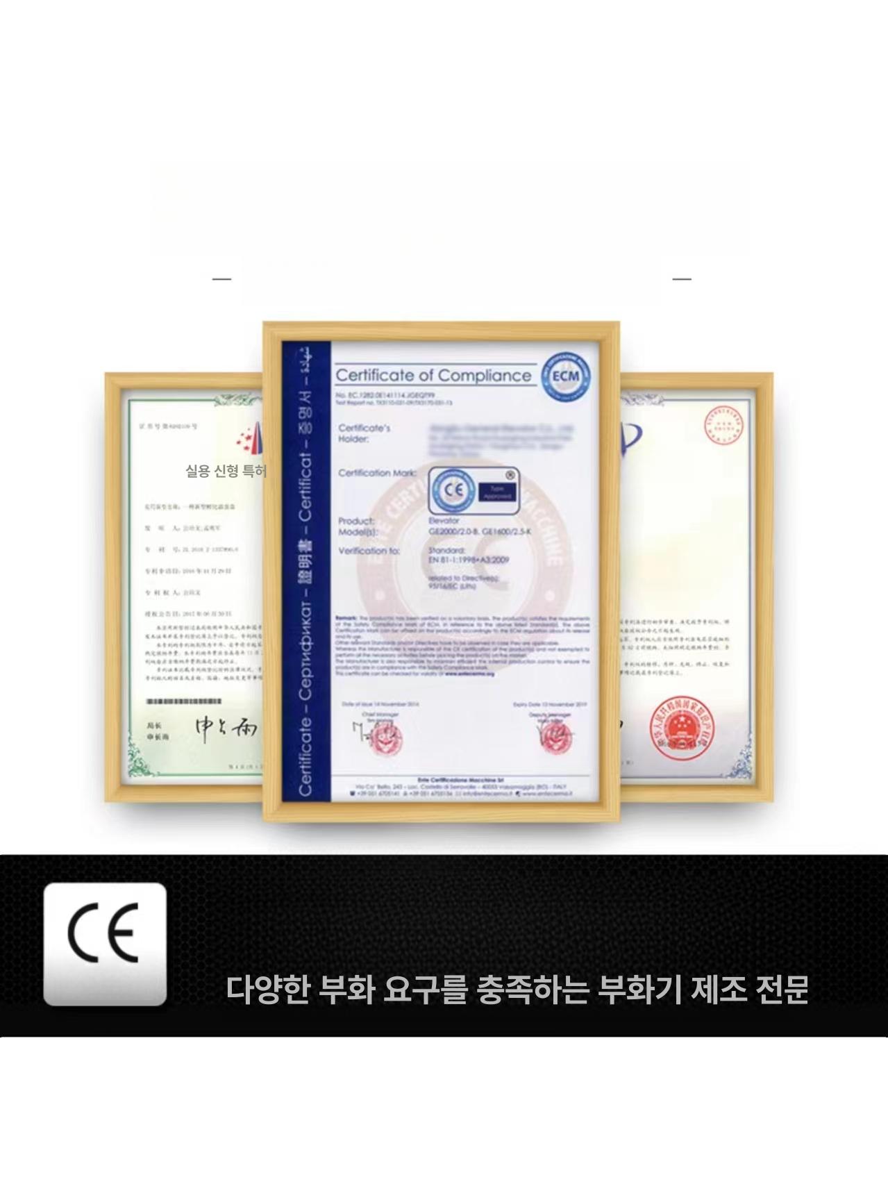온도조절 자동부화기 대형 조류 배터리 인공 양계장 농장 계란부화기 사육장 유정란 - 상세 이미지 4