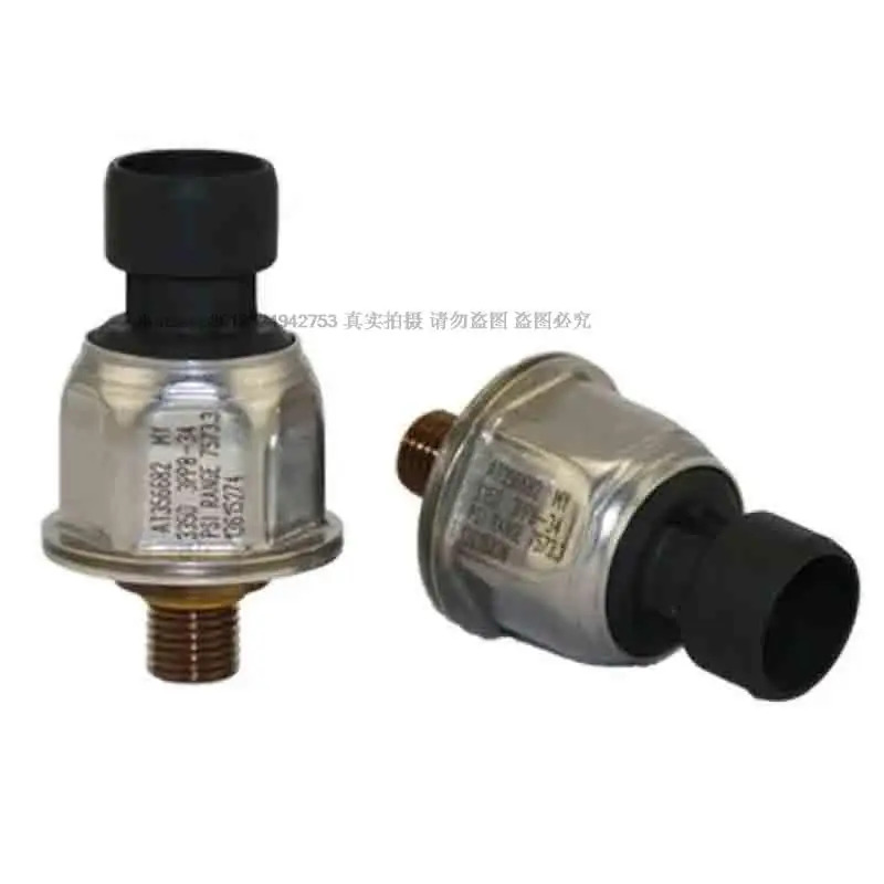 굴삭기 로더 액세서리 유압 펌프 압력센서 3PP8-34 AT356682