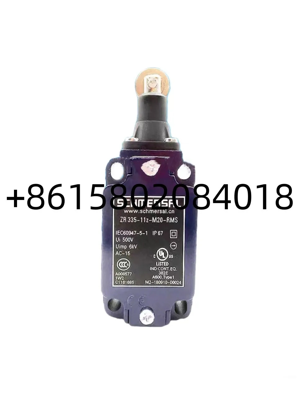 ZR335-11Z-M20-RMS TR335-02Z-M20 ZR335-02Z-M20-RMS TR335-11Z-M20 신