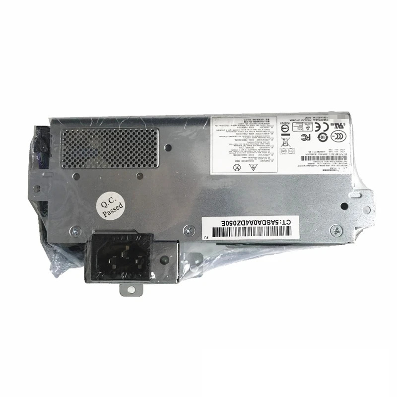 hp호환 터치스마트 300 스위칭 전원공급장치 DPS-200PB-171 A 517133-001 PS-2201-2 DPS-200PB-171A 18 핀 200W PSU 신