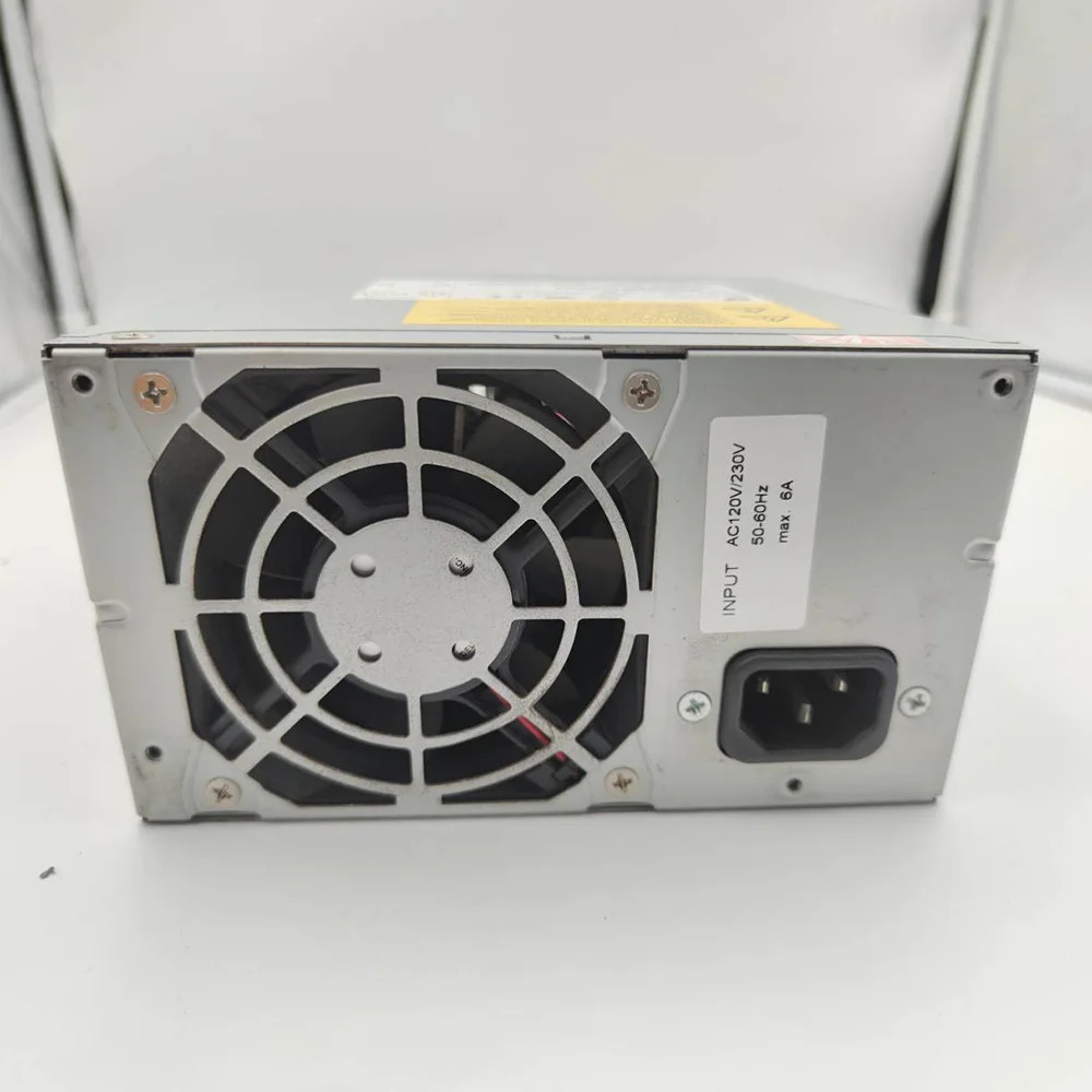 330W 전원공급장치 NPS-330CB J S26113-E466-V50