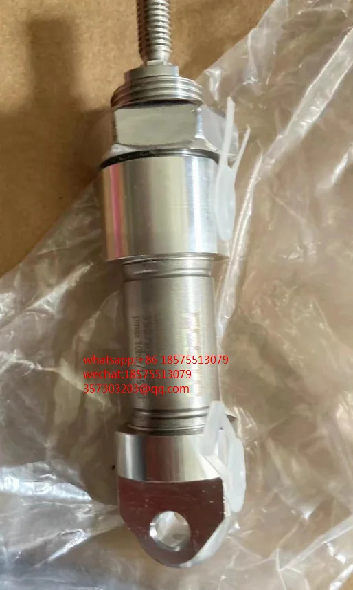 FESTO CRDSNU-20-10-P-A 실린더 552789신