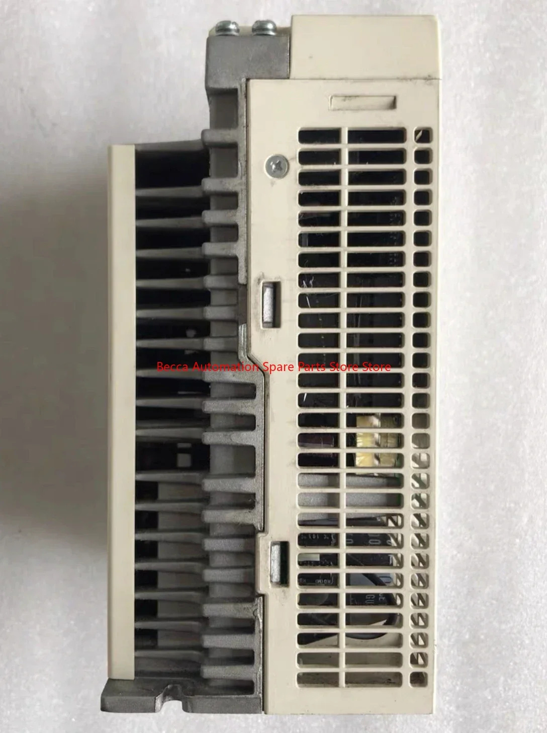 리퍼 서보 드라이브 LXM23CU10M3X