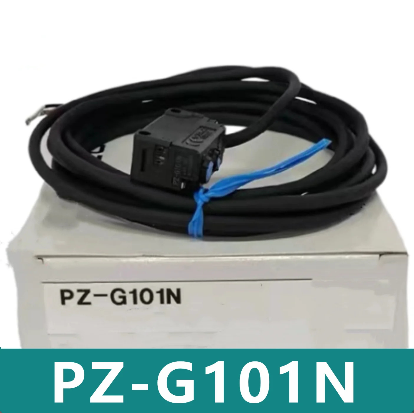 PZ-G101N 오리지널 광전스위치 센서 NEW