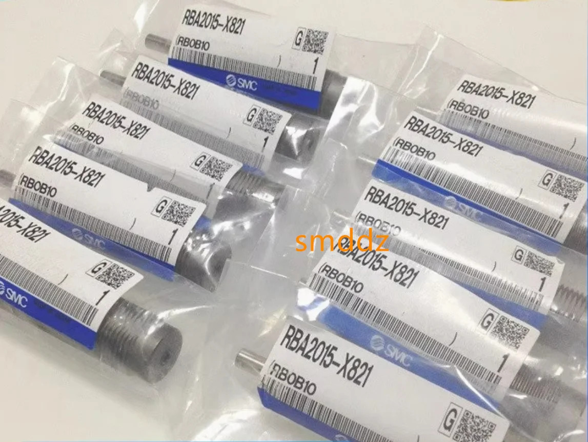 RJC0604 -LU RJC0805 RJC1006 RJC1007 RJC1410 RJC1412 RJC RJC2725