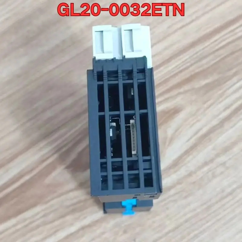 리퍼 plc 모듈 GL20-0032ETN