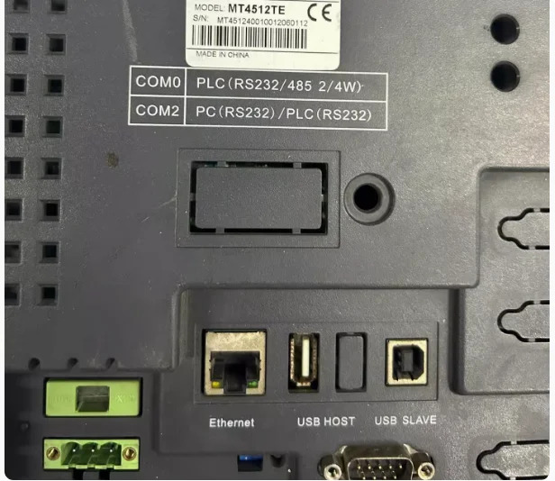 MT4513TE MADKT1505E MADKT150 O5H500 PLCLP1-08M08R PLCLP1-14M12R