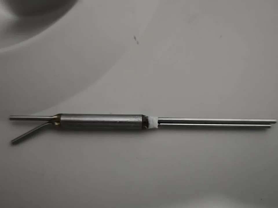Urit 8021A 2 개