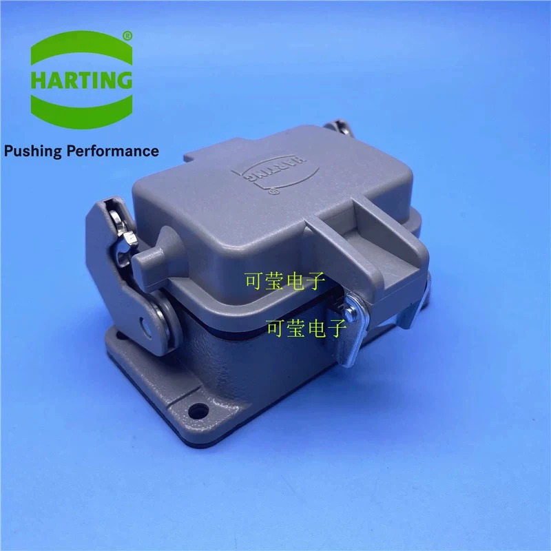 HARTING 09300060302 신