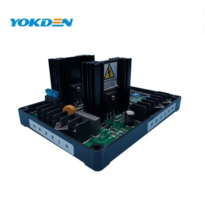 발전기 부품 액세서리 R 20A for Brushless Alternator