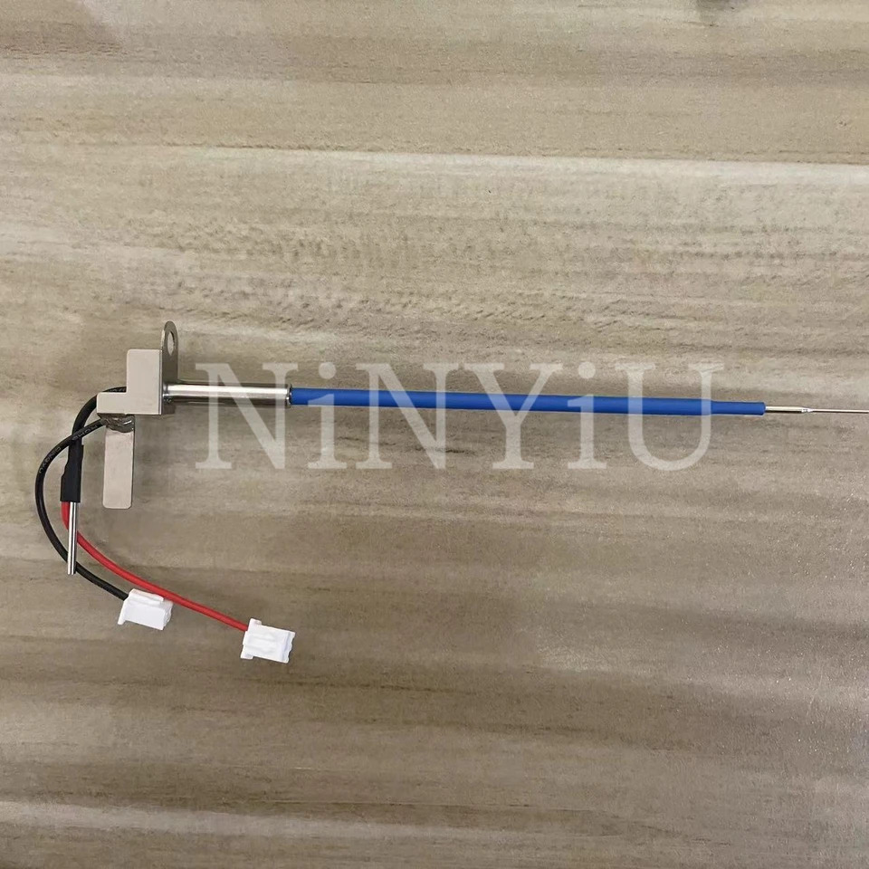 Bioelab Rayto특수 샘플 프로브