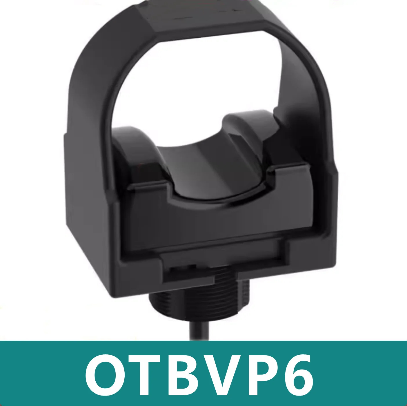 OTBVP6 오리지널 광전 터치 신