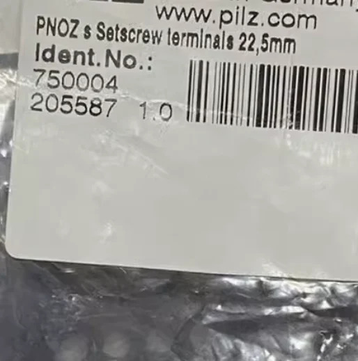 750004 3RP1574-1NP30 6ES7132-6BD20-0BA0 LV-S61 CV-035M ADDI-DATA PA 1700