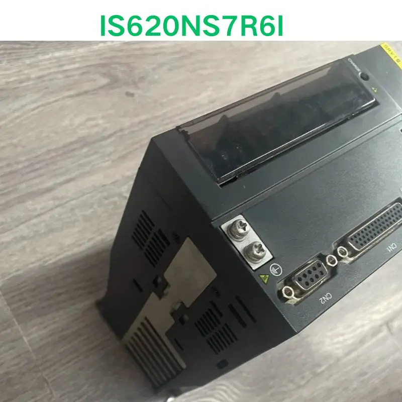 리퍼 OK 1KW IS620NS7R6I 드라이버