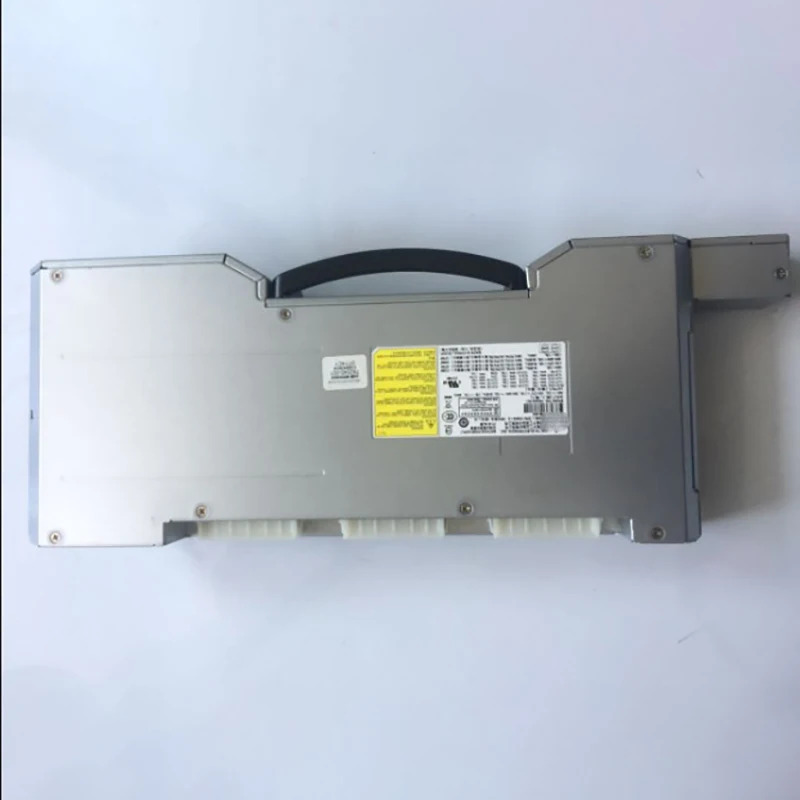 hp호환 Z840전원공급장치 719799 -001 758470 DPS-1125AB-1A 1450W 전 리퍼 완료