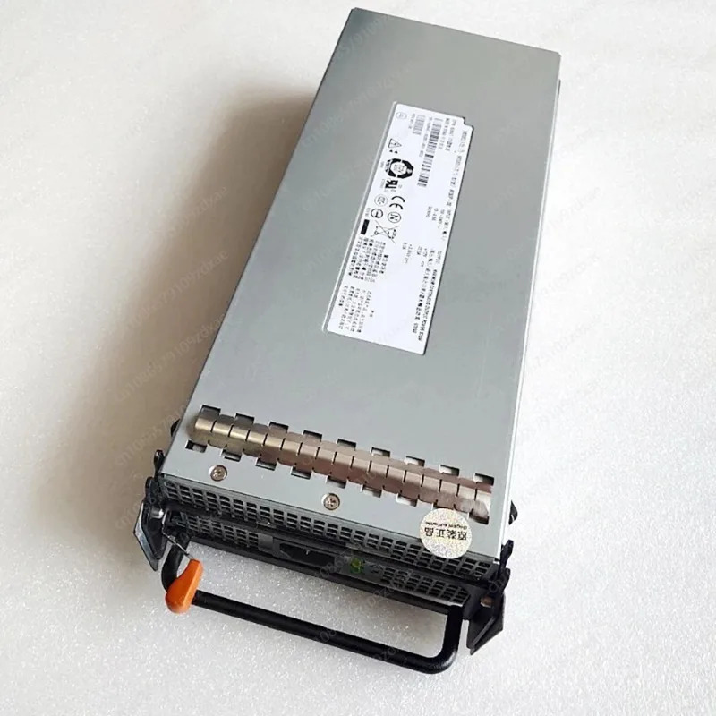 Z930P-00 서버 전원공급장치 A930P-00 델 R530 R630 R730 930W KX823 U8947