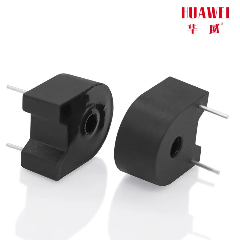 -ZTA504A 전류 변압기 5A/5MA 마이크로 정밀 sensor-50PCS