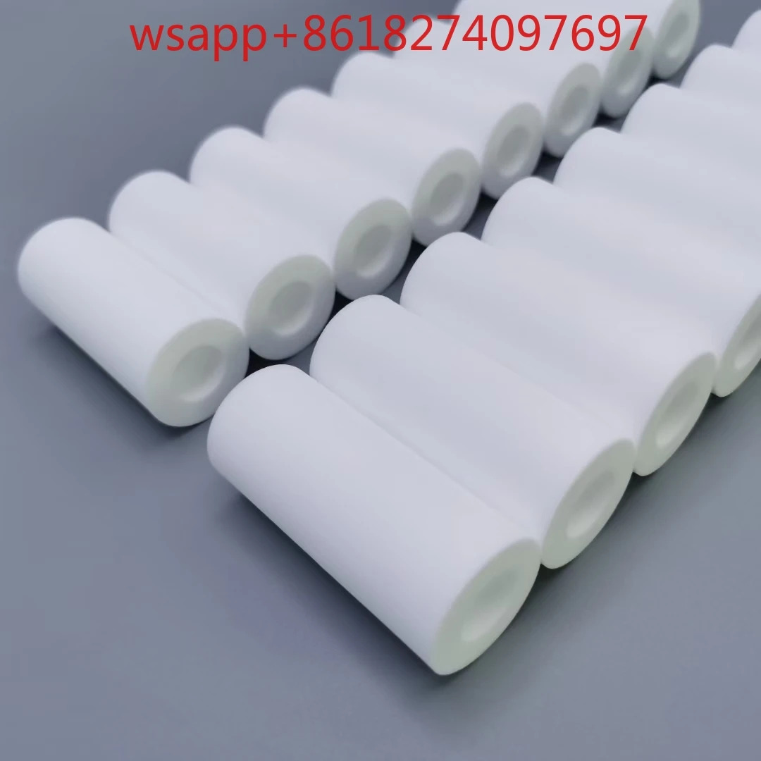 C폴리머 필터 카트리지 보호를 위해 15x30x70 여과 정확도 5um