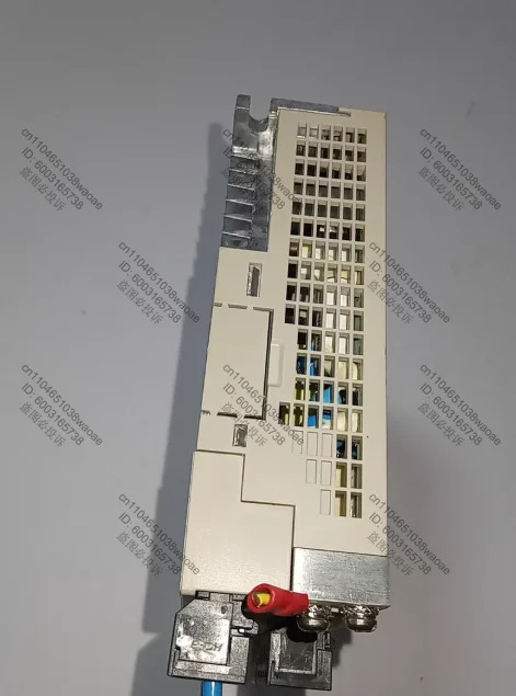SV-V3EN010A-A2 드라이버 100W는 일반적으로 사가능