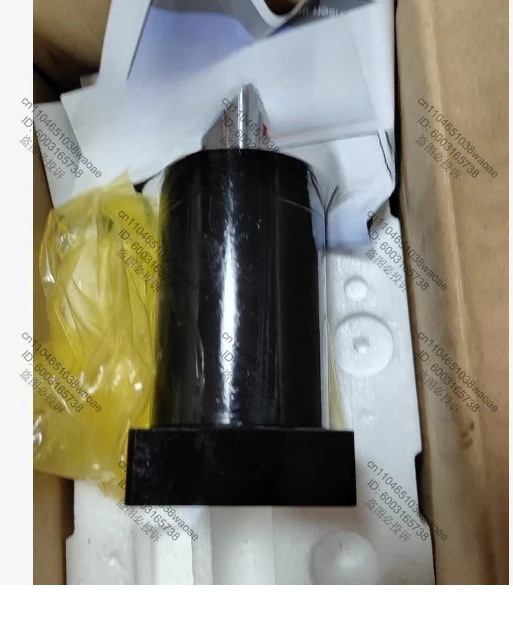 100W 서보모터 감속기 MF40XL2