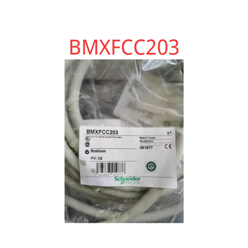 BMXFCC203 원본