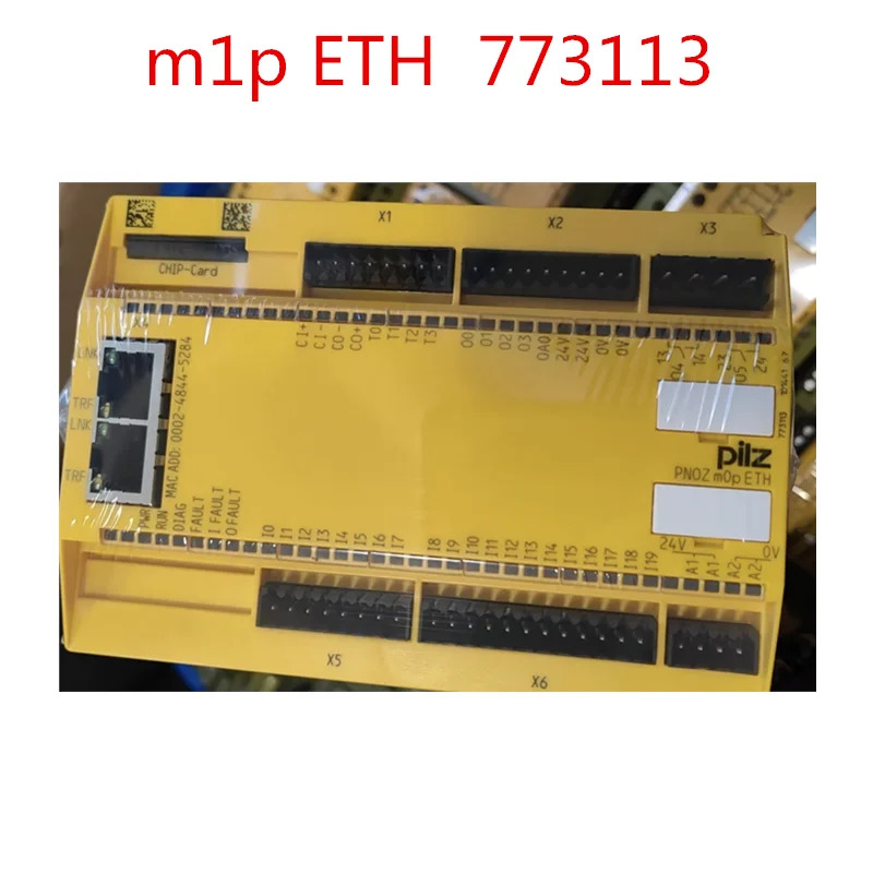 E5 11P 774190 X2.2 774607 S2 750102 m1p ETH 773113 X1P 777949 MC3P 773732 M1P EOC 773111 MO2P 7735