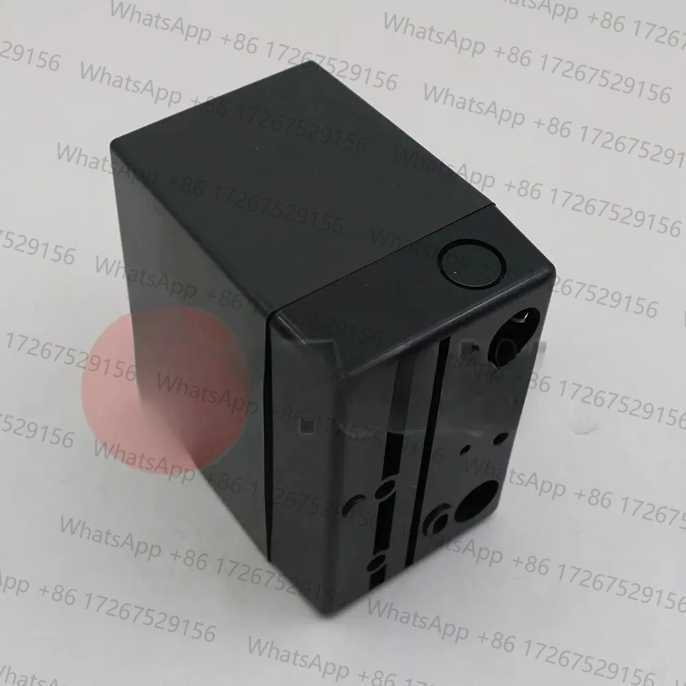 버너 컨트롤러새 MIDO MD202 컨트롤 1PCS