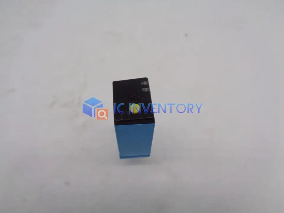 WTB4-3P2162 전원 모듈 공급 장치