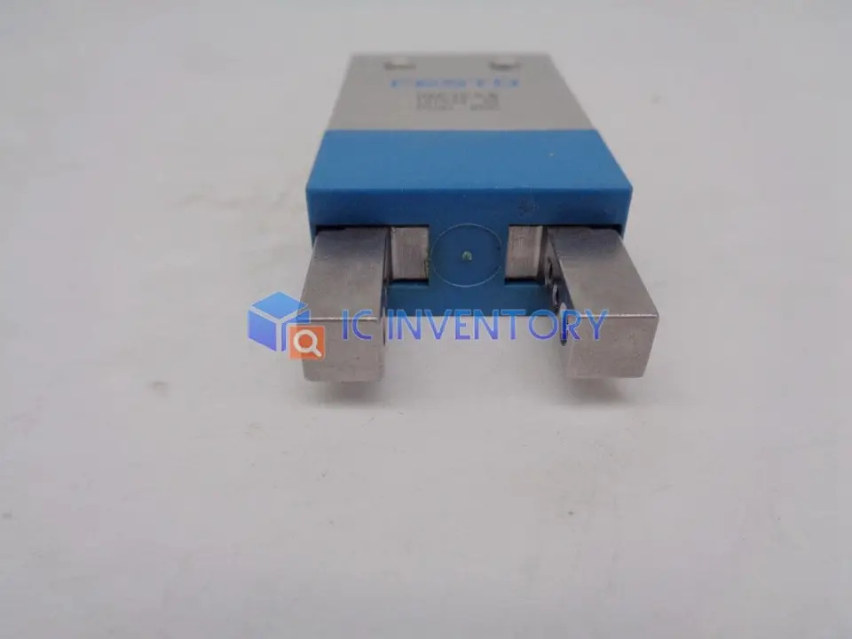 FESTO 공압 그리퍼 HGP-10-A-B 197542 신