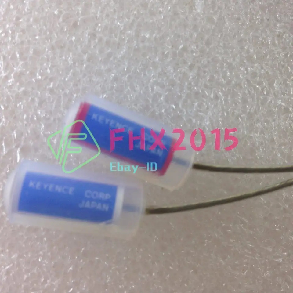 KEYENCE PS-201 90 일 신