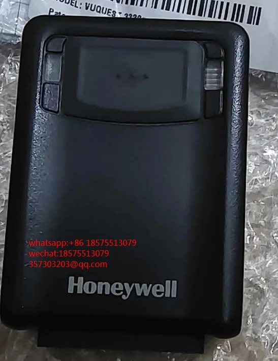Honeywell 3320G-2-AF 3320G/GHD/EIO 2D 모듈 스캐너 고정 파이프라스캐너신