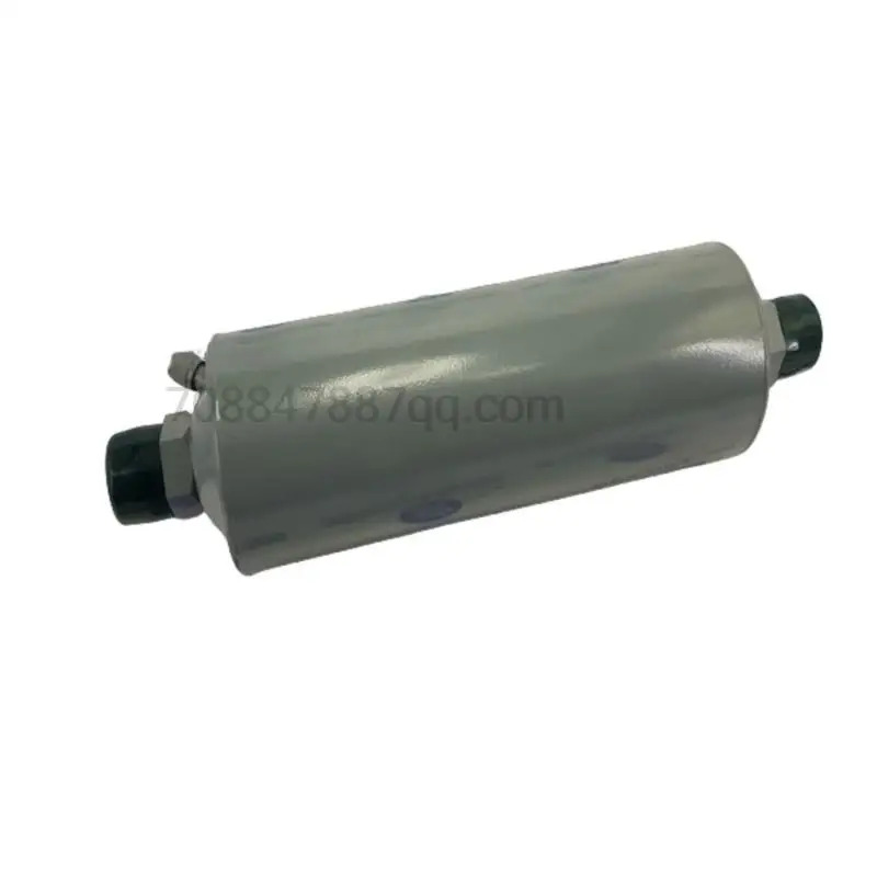 02XR05009501