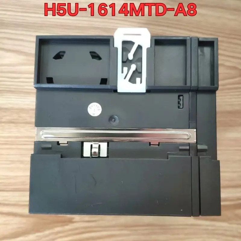 리퍼 PLC 모듈 H5U-1614MTD-A8 정상 기능