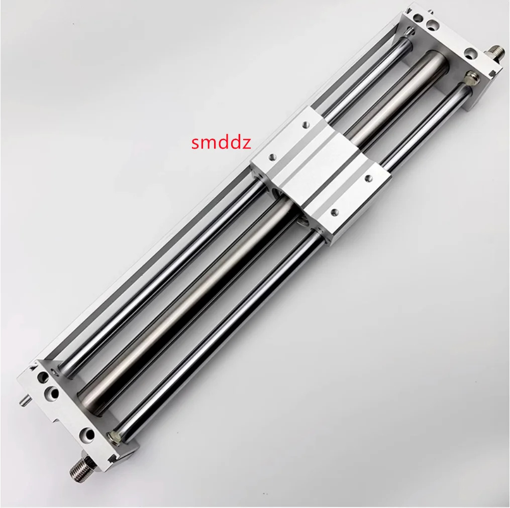 CDY1S15-100B CDY1S15-150B CDY1S15-200B CDY1S15-250B CDY1S15-300B CDY1S15-350B CDY1S15-400B CDY1S15-