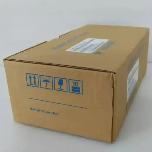 SGM호환AH-02AAF41D 서보모터 SGM호환AH 02AAF41D