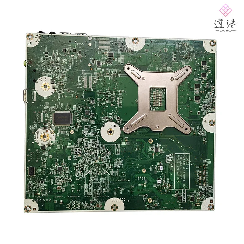 657097 -001 hp호환 Compaq Elite 8300 AIO 마더보드11053-1 656945 LGA 1155 DDR3 메인보드 리퍼 완료 완전 작동