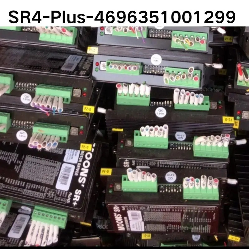 리퍼 OK SR4-PIus-4696351001299 드라이버