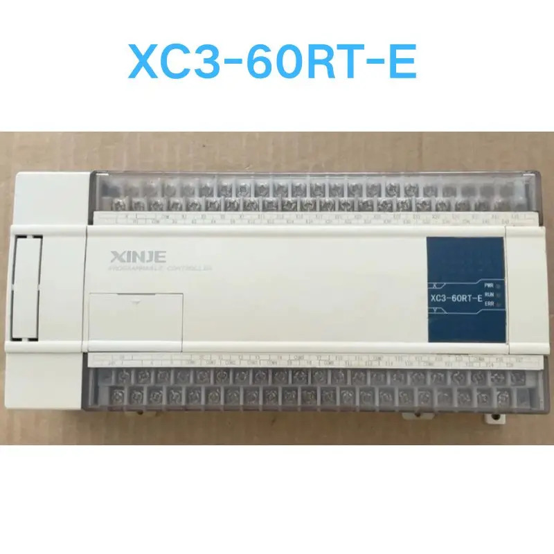 리퍼 OK XC3-60RT-E 컨트롤러