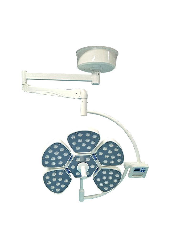 LED 무영등조명 전구 동물병원 황색 수술 치과 보조등 관리실 진료등 할로겐 검사등 - 상세 이미지 5