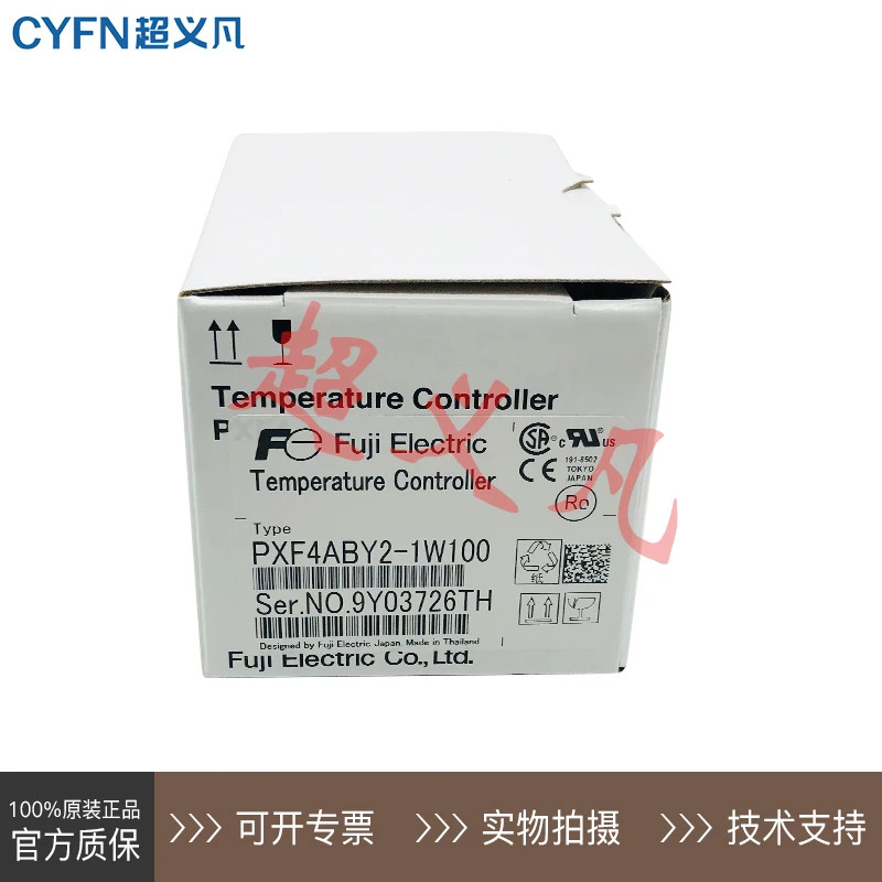 후지 컨트롤러 PXF4ABY2-1W100 PXR4TAY1-1V000-A PXW4TAY1-1W000